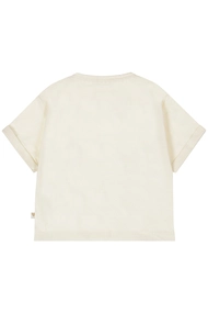Dirkje baby meisjes T-shirts