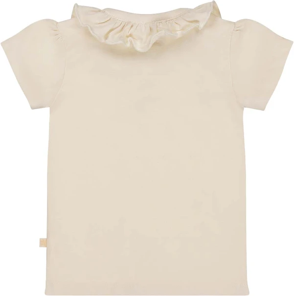 Dirkje baby meisjes T-shirts