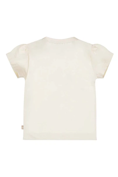Dirkje baby meisjes T-shirts