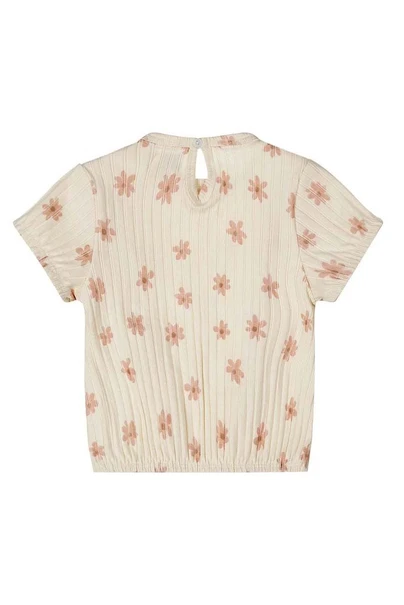 Dirkje baby meisjes T-shirts
