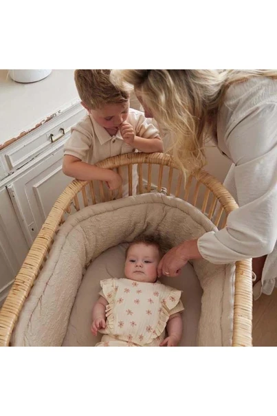 Dirkje baby meisjes T-shirts