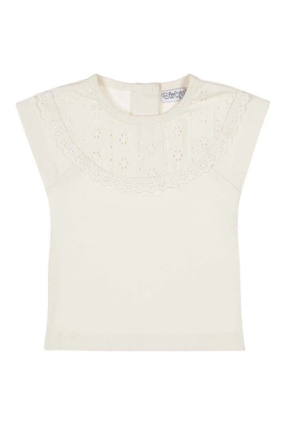 Dirkje baby meisjes T-shirts