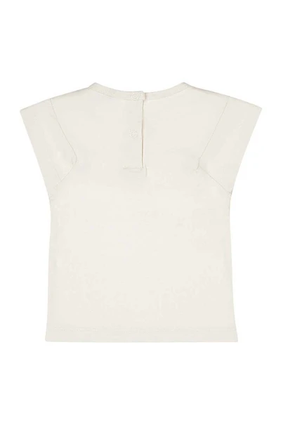 Dirkje baby meisjes T-shirts