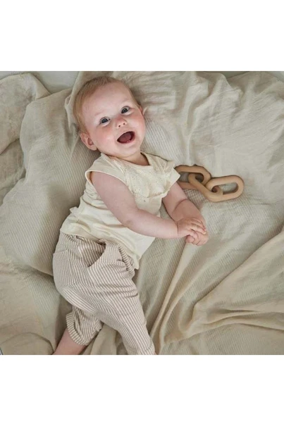 Dirkje baby meisjes T-shirts