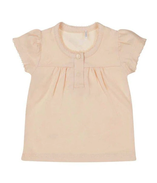 Dirkje baby meisjes T-shirts