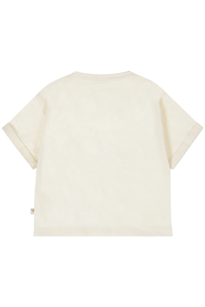 Dirkje baby meisjes T-shirts