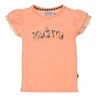 Dirkje baby meisjes T-shirts