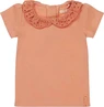 Dirkje baby meisjes T-shirts