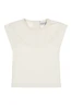 Dirkje baby meisjes T-shirts