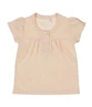 Dirkje baby meisjes T-shirts