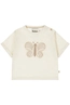 Dirkje baby meisjes T-shirts