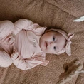 Dirkje baby meisjes trui