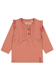 Dirkje baby meisjes trui