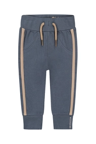 Dirkje baby muts+slofjes