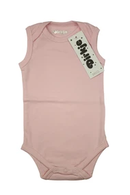 Dirkje baby romper