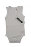 Dirkje baby romper