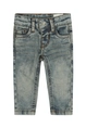 Dirkje jongens jeans