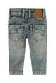 Dirkje jongens jeans