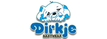 dirkje
