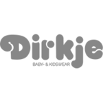 Dirkje