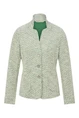 Dreamstar dames blazer