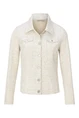 Dreamstar dames blazer