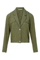 Dreamstar dames blazer