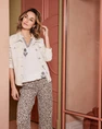 Dreamstar dames blazer