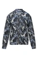Dreamstar dames blazer