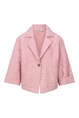 Dreamstar dames blazer
