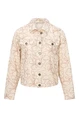 Dreamstar dames blazer
