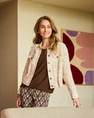 Dreamstar dames blazer