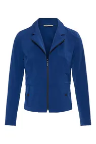Dreamstar dames blazer