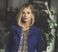 Dreamstar dames blazer