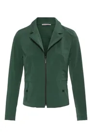 Dreamstar dames blazer