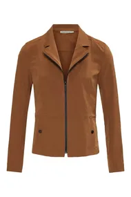 Dreamstar dames blazer