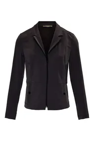 Dreamstar dames blazer
