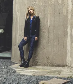 Dreamstar dames blazer