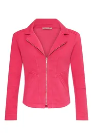 Dreamstar dames blazer