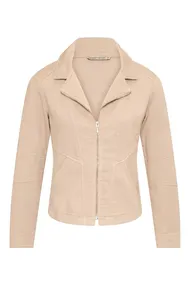 Dreamstar dames blazer