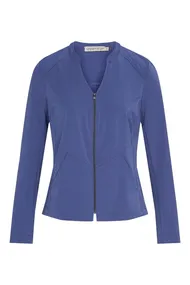 Dreamstar dames blazer