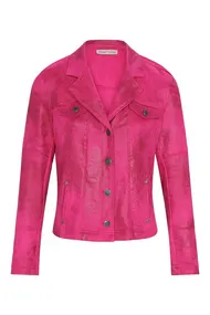 Dreamstar dames blazer