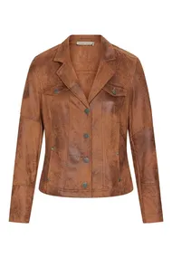 Dreamstar dames blazer