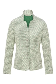Dreamstar dames blazer