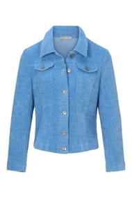 Dreamstar dames blazer