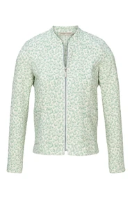 Dreamstar dames blazer