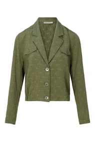 Dreamstar dames blazer