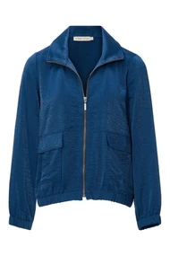 Dreamstar dames blazer