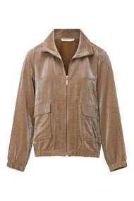 Dreamstar dames blazer