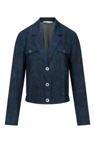 Dreamstar dames blazer